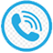 Hotline