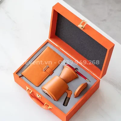 HÀNG QUÀ TẶNG, KỈ NIỆM