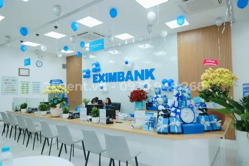Hướng dẫn kịch bản tổ chức khai trương nhà hàng chi tiết