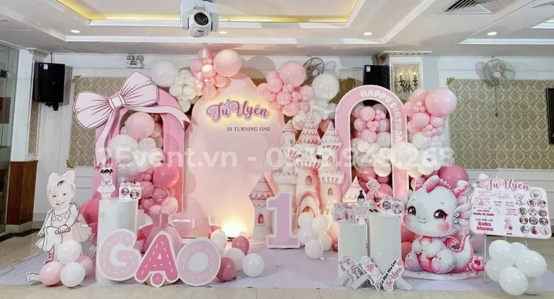 Cho thuê quạt công nghiệp, quạt hơi nước làm mát