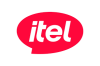 Itel