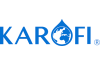 Karofi