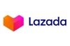 Lazada
