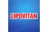 Lipovitan