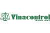 Vinacontrol