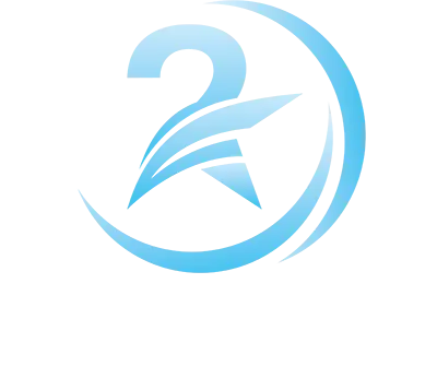 2Event