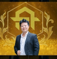 Anh Phong